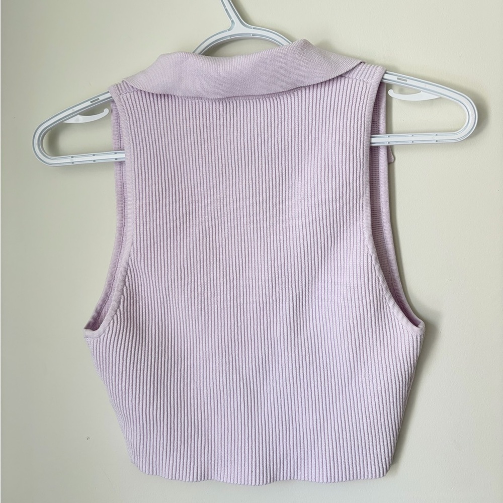 Babaton Sculpt Knit - Picture 5 of 5